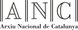 Arxiu Nacional de Catalunya
