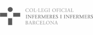 Col·legi Oficial Inferemres i Infermers. Barcelona