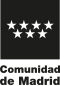 Comunidad de Madrid