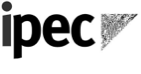 IPEC