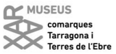 Xarxa de Museus. Comarques de Tarragona i Terres de l'Ebre