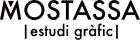 Mostassa. Estudi gràfic