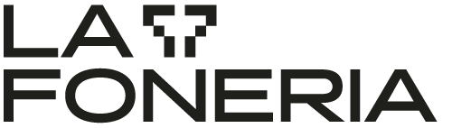 La Foneria