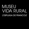 Museu Vida Rural. L'Espluga de Francolí