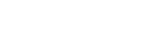 Finançat per la Unió Europea. NextGeneration EU